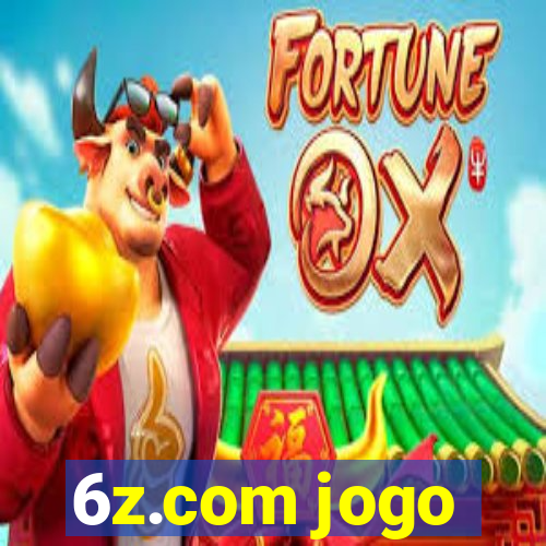 6z.com jogo